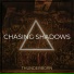 Thunderborn