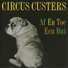 Circus Custers