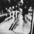 Edsa Faria
