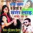 Budhi Prakash Deewana