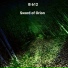 B 612