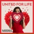 Mierel