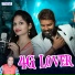Ruku Suna, Swarupa Acharya
