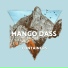 Mango Dass
