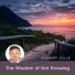 Eckhart Tolle