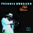 Freddie Hubbard