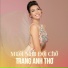Trang Anh Thơ