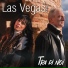 Las Vegas Band