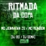MC Johnatan ZS, Mc Rondom, DJ SC feat. dj goma