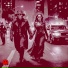 Slaughterhouse5