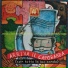 Cd...vertiamo band