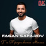 Fagan Safarov feat. Sahho