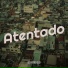 DJ NITRO 0.0
