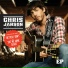 1. Chris Janson