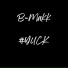 B-Makk
