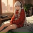 TenshiDreams