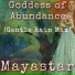 Mayastar
