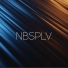 NBSPLV