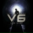 Lloyd Banks