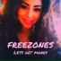 FREEZONES