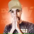 DJ VN RODRIGUES