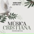 Musica Cristiana Instrumental
