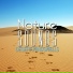 Chacra Music
