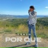 Tonio