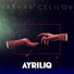 Yashar Celilov