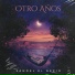 Sandel El Necio