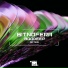 Bitnofera, BrodEEp