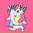 Dj Miceli