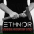 Ethnor