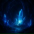 Velune, Deep Sleep Music Experience