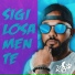 DJ KIO feat. mc letícia