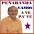Peñaranda