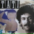 Cheb Tati