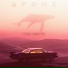 AFONE