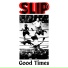 Slip
