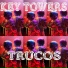 Key Towers