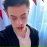 1bladz