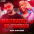 MC GW, DJ DN DE CAXIAS