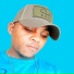 Dj Heavy T