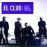 EL CLUB