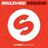 BOULEV4RD (Best-Muzon.com)