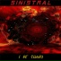 Sinistral