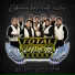 Grupo Total Kumbia