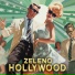 ZELENO