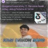 Rahmad Fauzi Rmx
