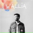 Wallia